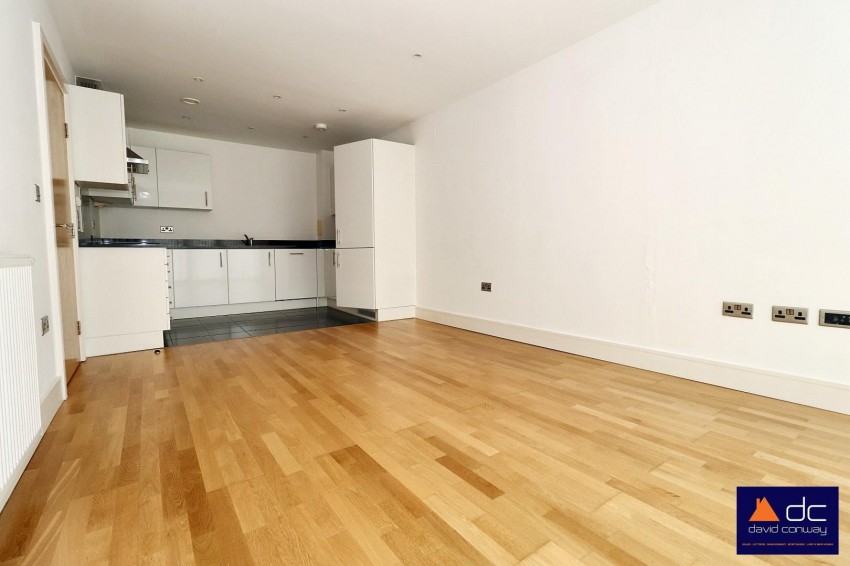 Images for Pinner Road, Harrow