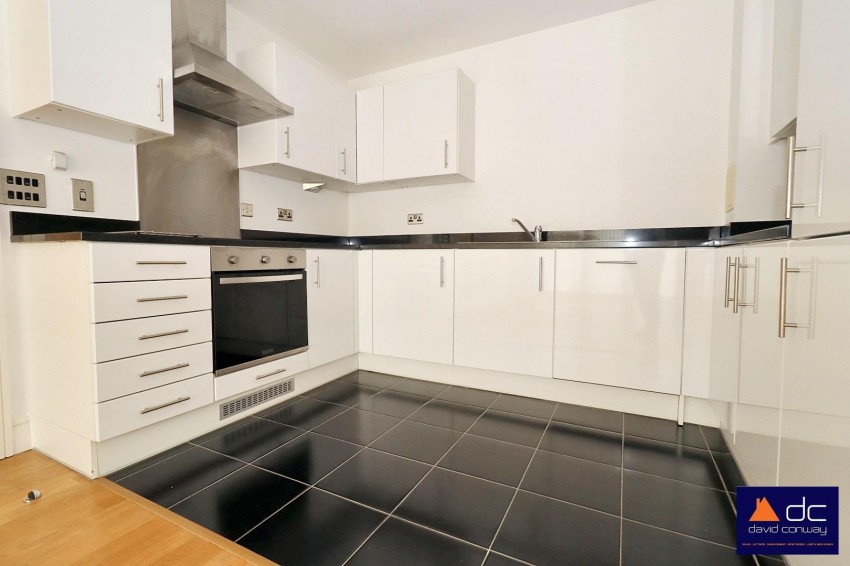 Images for Pinner Road, Harrow