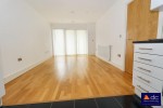 Images for Pinner Road, Harrow