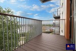 Images for Pinner Road, Harrow