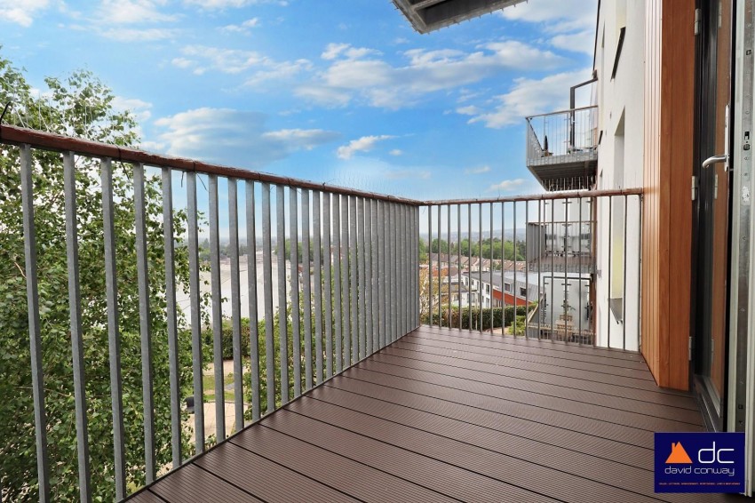 Images for Pinner Road, Harrow
