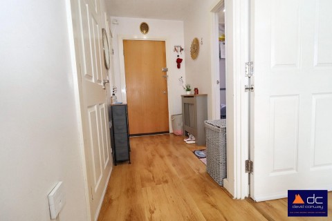 Click the photo for more details of Higham Mews, Northolt, UB5 6DT