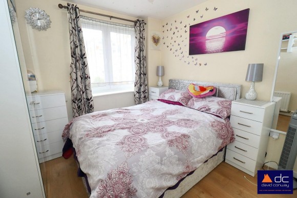 View Full Details for Higham Mews, Northolt, UB5 6DT