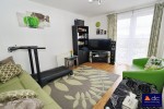 Images for Higham Mews, Northolt, UB5 6DT