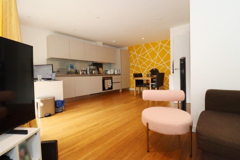 View Full Details for Rooks Corner, Roxeth Green Avenue, South Harrow, HA2 0GP