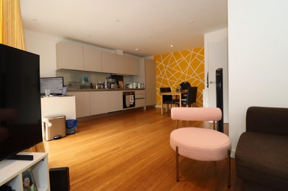 View Full Details for Rooks Corner, Roxeth Green Avenue, South Harrow, HA2 0GP