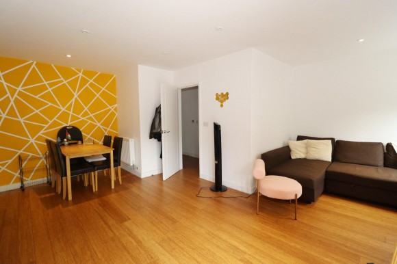View Full Details for Rooks Corner, Roxeth Green Avenue, South Harrow, HA2 0GP