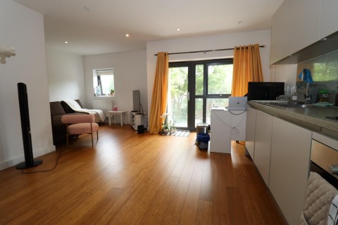 Click the photo for more details of Rooks Corner, Roxeth Green Avenue, South Harrow, HA2 0GP