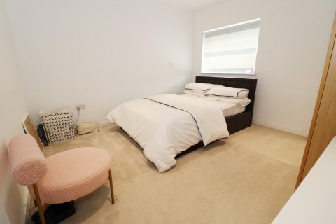 Click the photo for more details of Rooks Corner, Roxeth Green Avenue, South Harrow, HA2 0GP