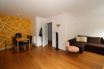 Images for Rooks Corner, Roxeth Green Avenue, South Harrow, HA2 0GP