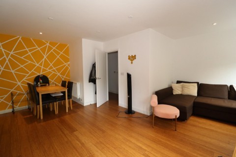 Click the photo for more details of Rooks Corner, Roxeth Green Avenue, South Harrow, HA2 0GP