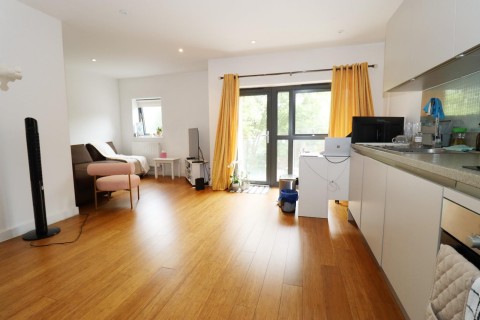Click the photo for more details of Rooks Corner, Roxeth Green Avenue, South Harrow, HA2 0GP