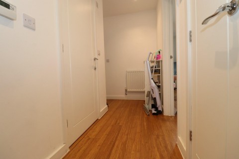 Click the photo for more details of Rooks Corner, Roxeth Green Avenue, South Harrow, HA2 0GP