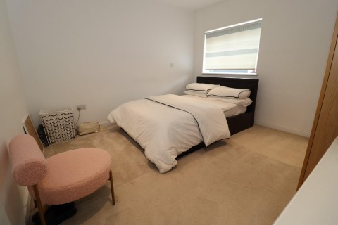 Click the photo for more details of Rooks Corner, Roxeth Green Avenue, South Harrow, HA2 0GP