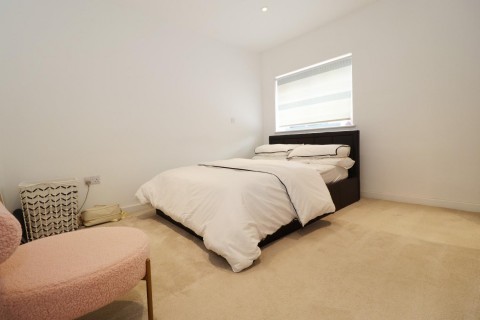 Click the photo for more details of Rooks Corner, Roxeth Green Avenue, South Harrow, HA2 0GP