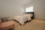 Images for Rooks Corner, Roxeth Green Avenue, South Harrow, HA2 0GP