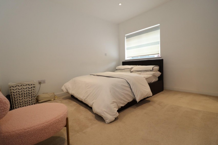 Images for Rooks Corner, Roxeth Green Avenue, South Harrow, HA2 0GP