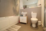 Images for Rooks Corner, Roxeth Green Avenue, South Harrow, HA2 0GP