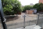 Images for Rooks Corner, Roxeth Green Avenue, South Harrow, HA2 0GP