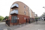 Images for Rooks Corner, Roxeth Green Avenue, South Harrow, HA2 0GP