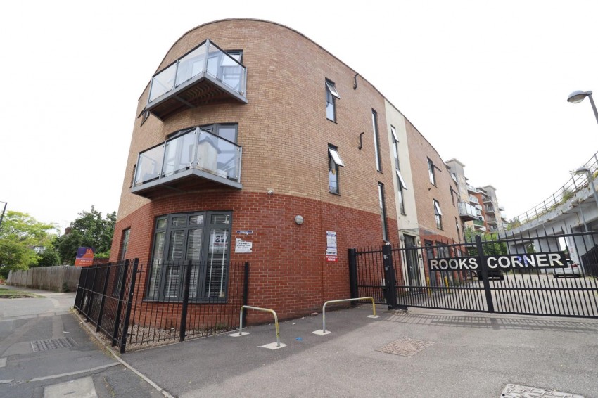 Images for Rooks Corner, Roxeth Green Avenue, South Harrow, HA2 0GP
