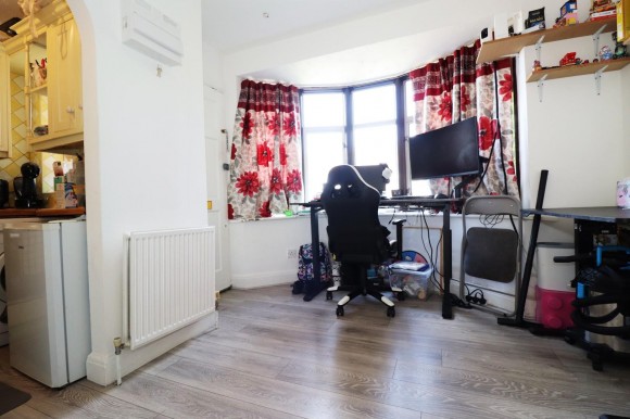View Full Details for Dudley Road, Harrow