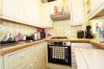Images for Dudley Road, Harrow
