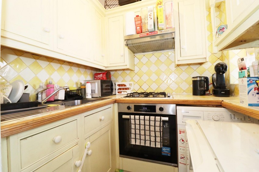 Images for Dudley Road, Harrow
