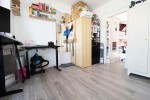 Images for Dudley Road, Harrow