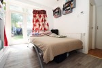 Images for Dudley Road, Harrow