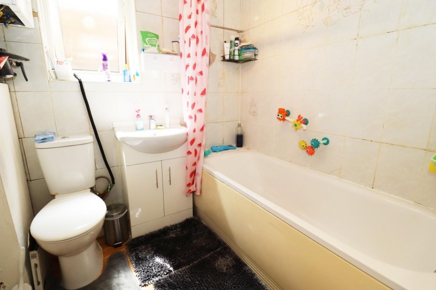 Images for Dudley Road, Harrow