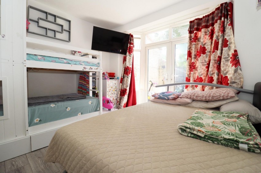 Images for Dudley Road, Harrow