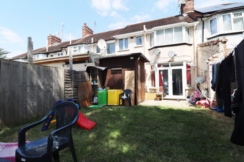 Images for Dudley Road, Harrow