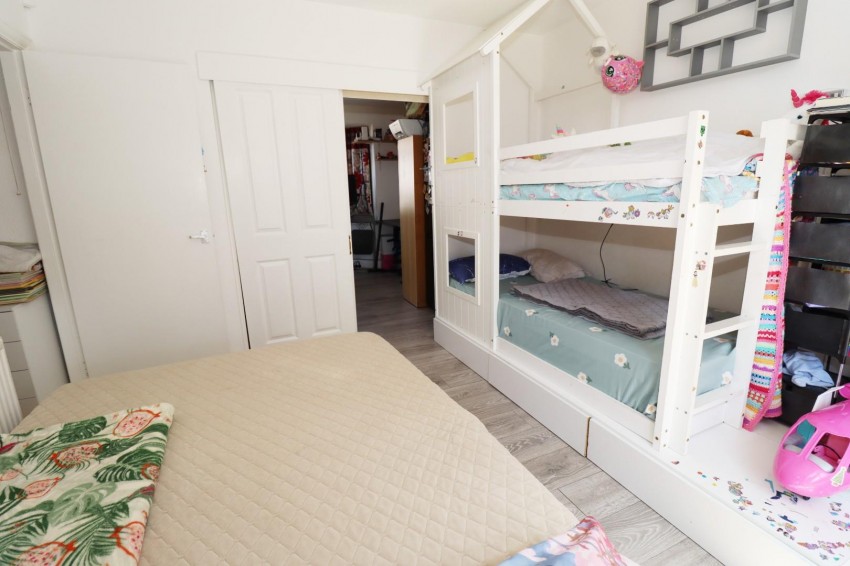 Images for Dudley Road, Harrow