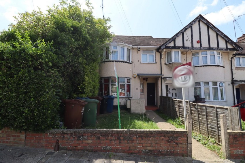 Images for Dudley Road, Harrow
