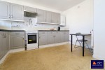Images for Northolt Road, Harrow