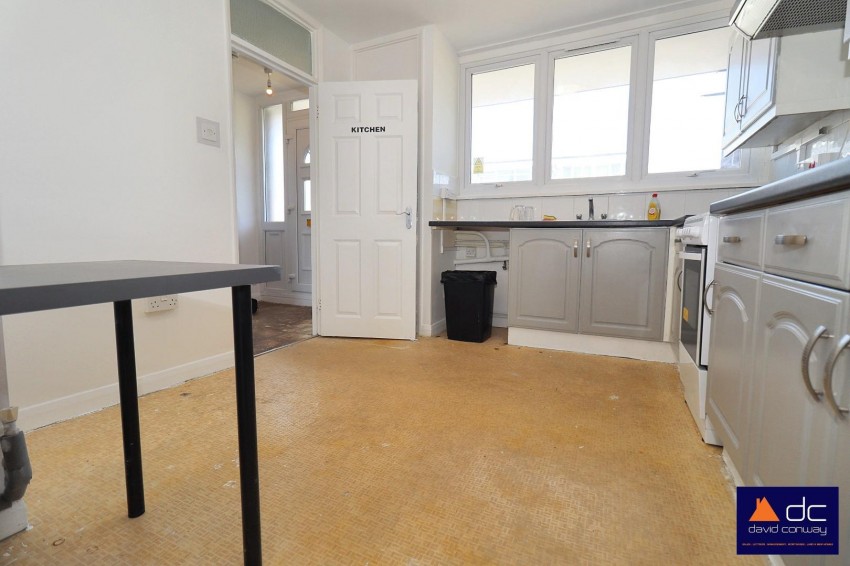 Images for Northolt Road, Harrow