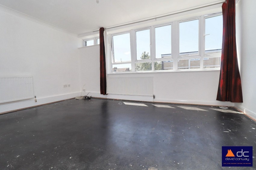 Images for Northolt Road, Harrow