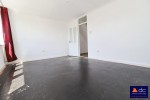 Images for Northolt Road, Harrow