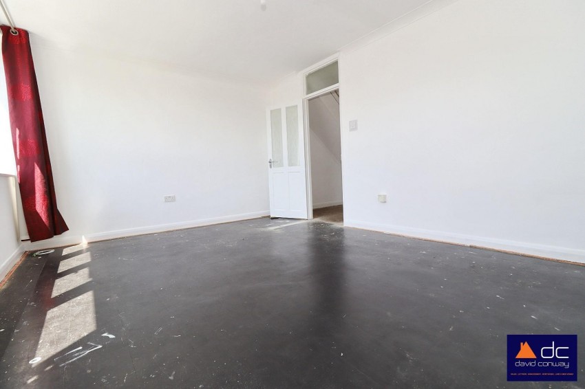 Images for Northolt Road, Harrow