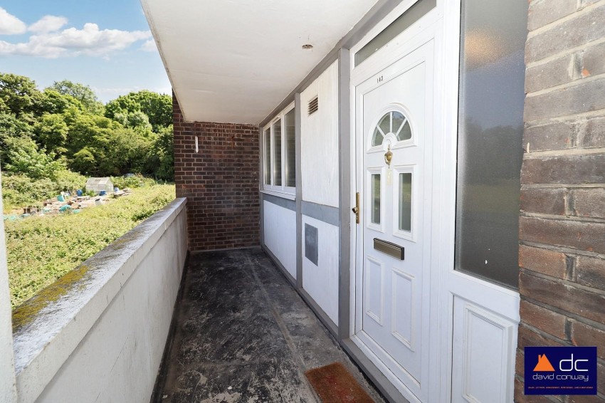 Images for Northolt Road, Harrow