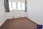 Images for Northolt Road, Harrow