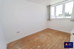 Images for Northolt Road, Harrow