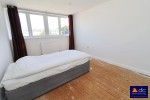Images for Northolt Road, Harrow