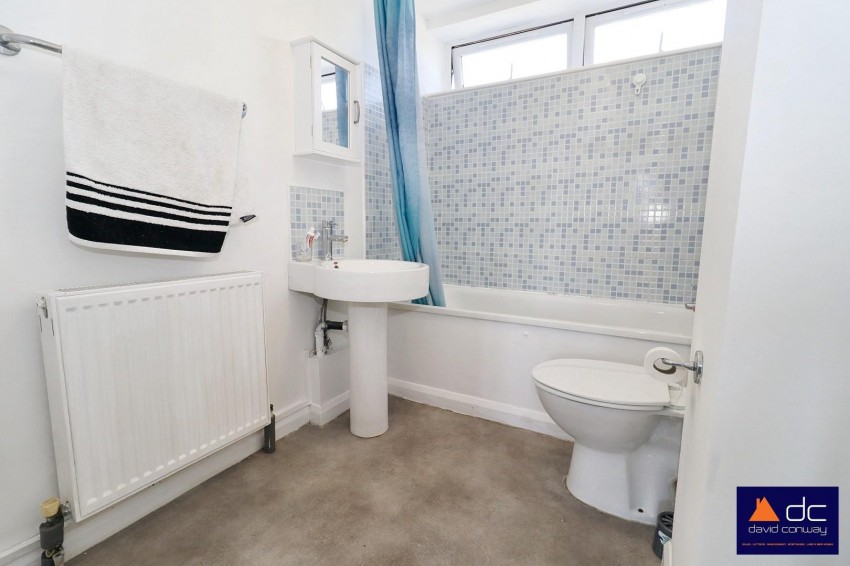 Images for Northolt Road, Harrow