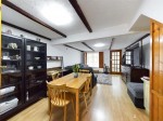 Images for The Cottage, Ealing Road, Northolt, UB5 6AD