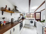 Images for The Cottage, Ealing Road, Northolt, UB5 6AD