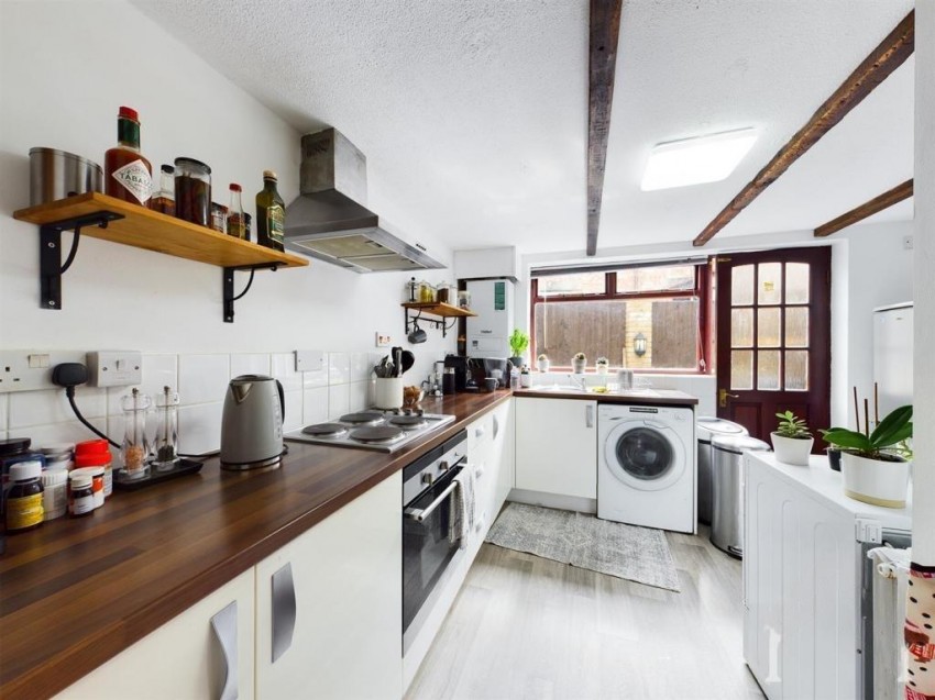 Images for The Cottage, Ealing Road, Northolt, UB5 6AD