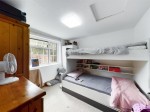 Images for The Cottage, Ealing Road, Northolt, UB5 6AD
