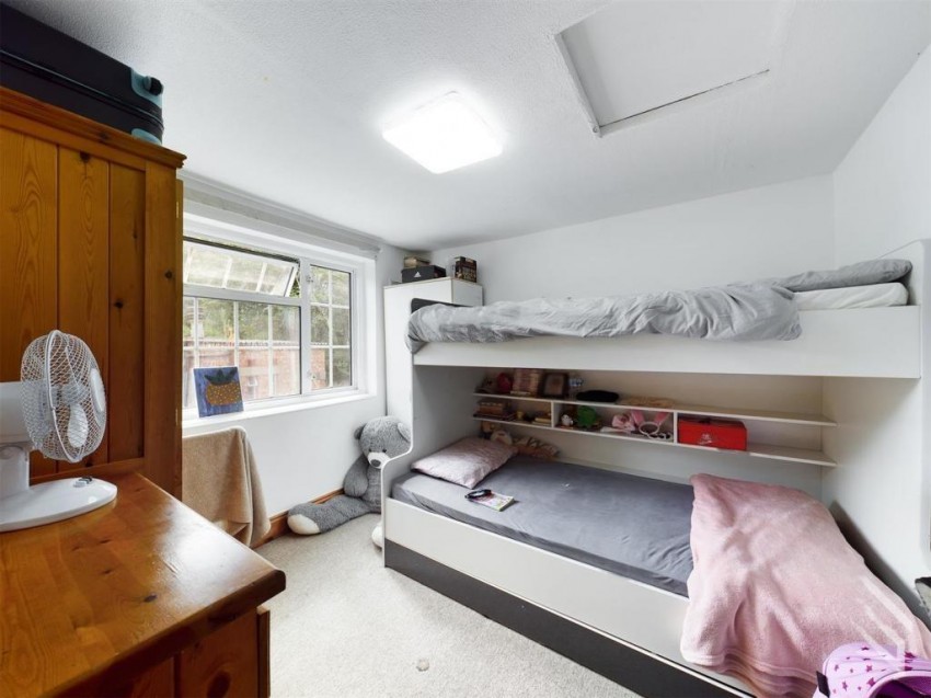 Images for The Cottage, Ealing Road, Northolt, UB5 6AD
